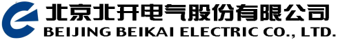 leyu乐鱼手机官网入口